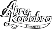Abra Kadabra Cleaning